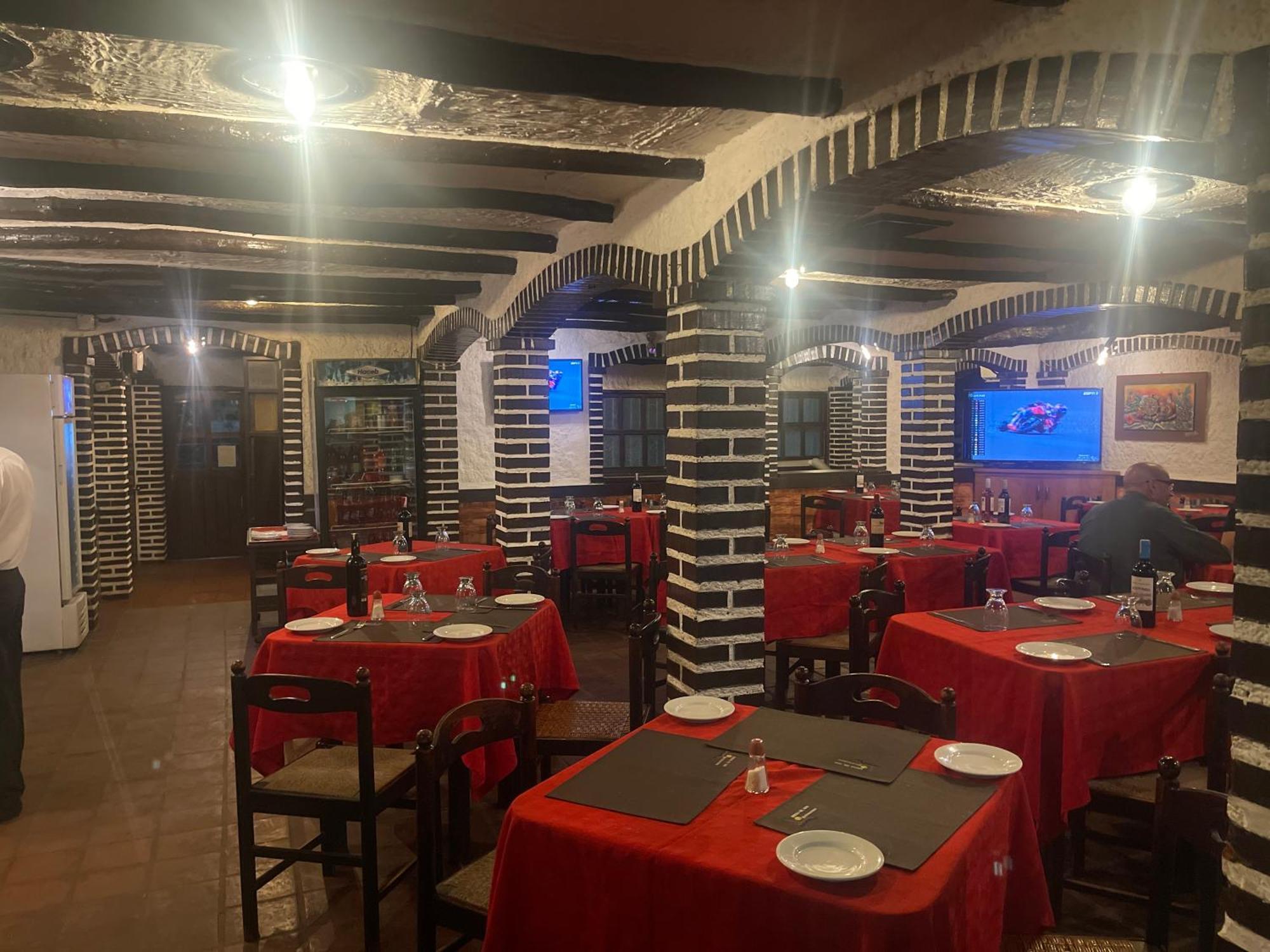 Hotel Brisas Del Mar 2022 Катья-ла-Мар Экстерьер фото